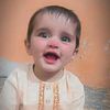 qurban.jan35