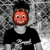 rejan_.kpc