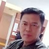 acarsya78