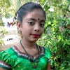 rasinthi