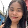 ley.shannen.garci