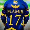 muhammad.amir__05