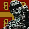 _the_hegemon_