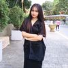 mu.pay20