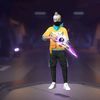 user038616327