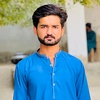 shahzadiqbaldreshak5576