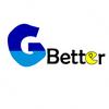 Gbetter