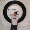 rzayev_0292