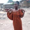 bakbebe_078