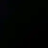 vsn_21