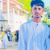 chanukadilshan8