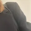 lilynotll
