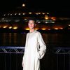 taha.hessen04