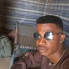 user3151698169516