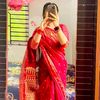 sanjida.binti.sub