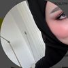rovan_an5