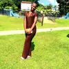 faithzuloo