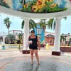 nini.escamilla2024