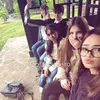 zahrawnextquestion12