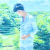 siam83999