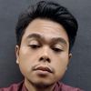 vicks_tau23