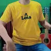 kdroficial