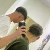 hardy_089