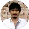 latifkhokhar92