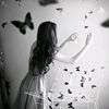 amjad.shlzam