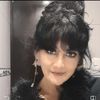 jenny.sotelo62
