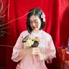 thu.trang0673