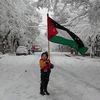 fawzi64874