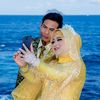 sayur.asem24