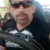 thor_ortiz0568