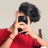 irfan7i0