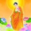 Tâm Diệu Thuý
