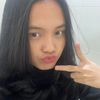 asiewr_