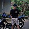 fauzen.ozora23