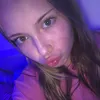 diana_lov_e