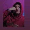 aryaayaa9