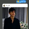 user3666117150419