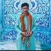 sd.malhi