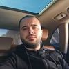 yazid.sekiou1