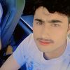 shariqkhan4109