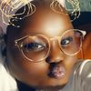 shorty_829