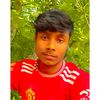 md.sofikul.kan8