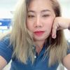 phachaya.imsarad