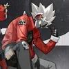okkotsuyuta638