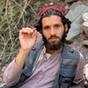 tahir.khan9951