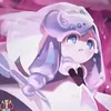 ghost_is_silly